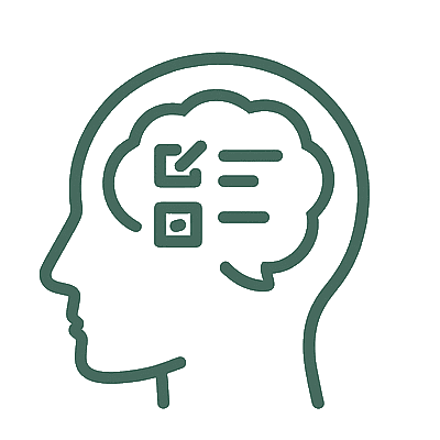 Γνωσιακή Συμπεριφοριστική Θεραπεία