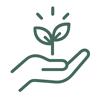 Θεραπεία Αποδοχής και Δέσμευσης