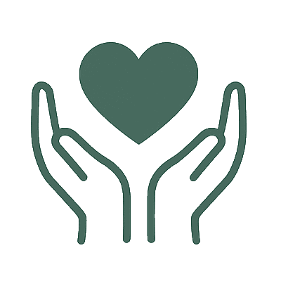 Θεραπεία Εστιασμένη στη Συμπόνια