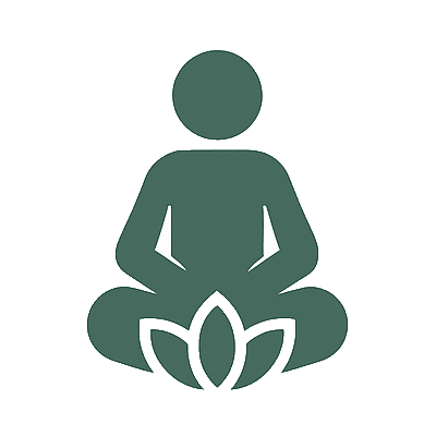 Γνωσιακή Θεραπεία Βασισμένη στην Ενσυνειδητότητα